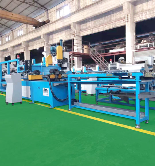 為什麽(me)選鋒順?